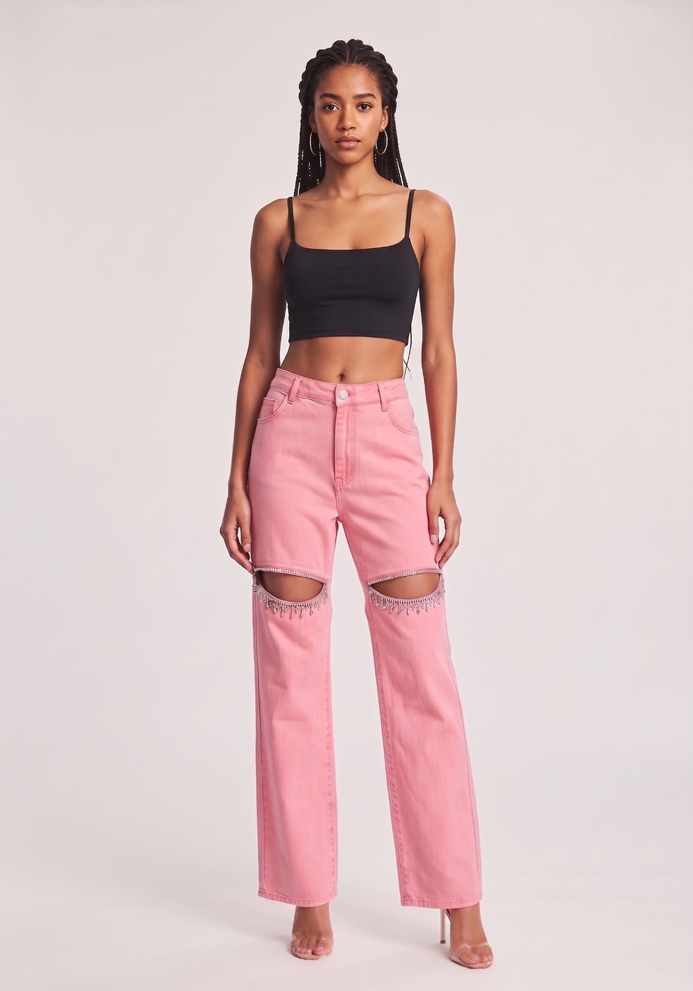 Leggins - Comfy