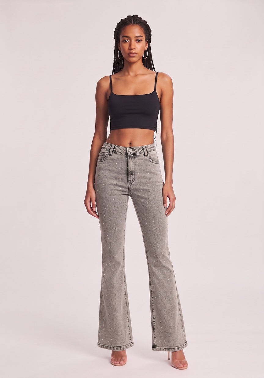 STARDUST JEAN