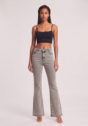 STARDUST JEAN
