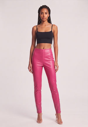 PINK GLAM