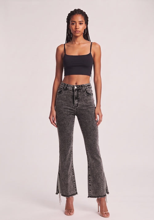 BELLE JEAN
