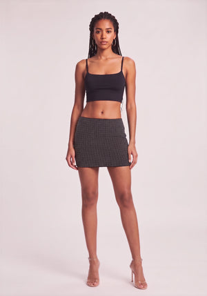 SKIRT GISELLE