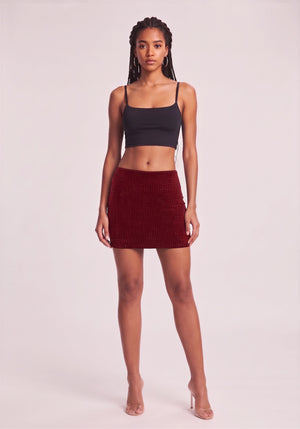 SKIRT GISELLE