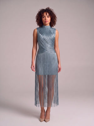 VESTIDO ARIA