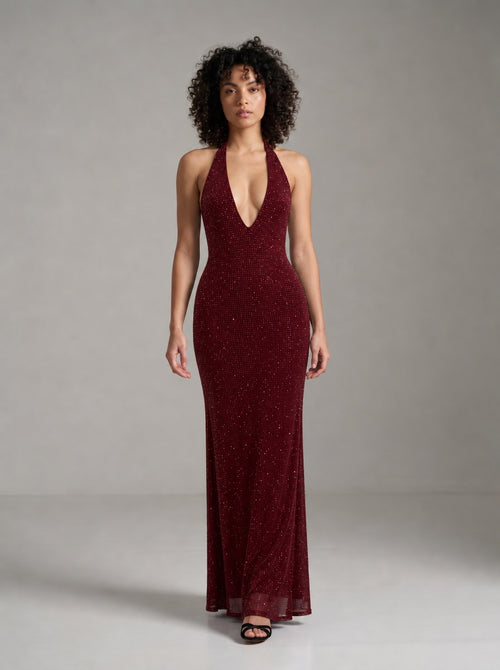 VESTIDO ZAIRA