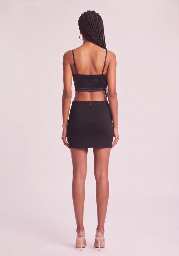 SKIRT KENDRA