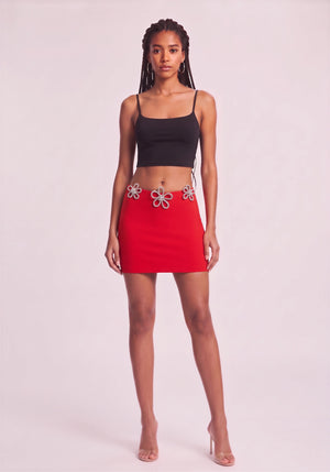 SKIRT KENDRA