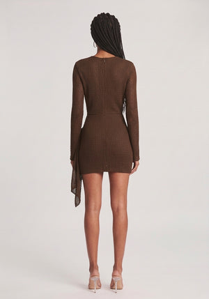 VESTIDO KAELEN