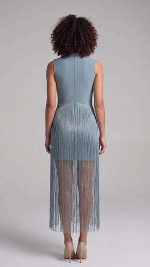 VESTIDO ARIA