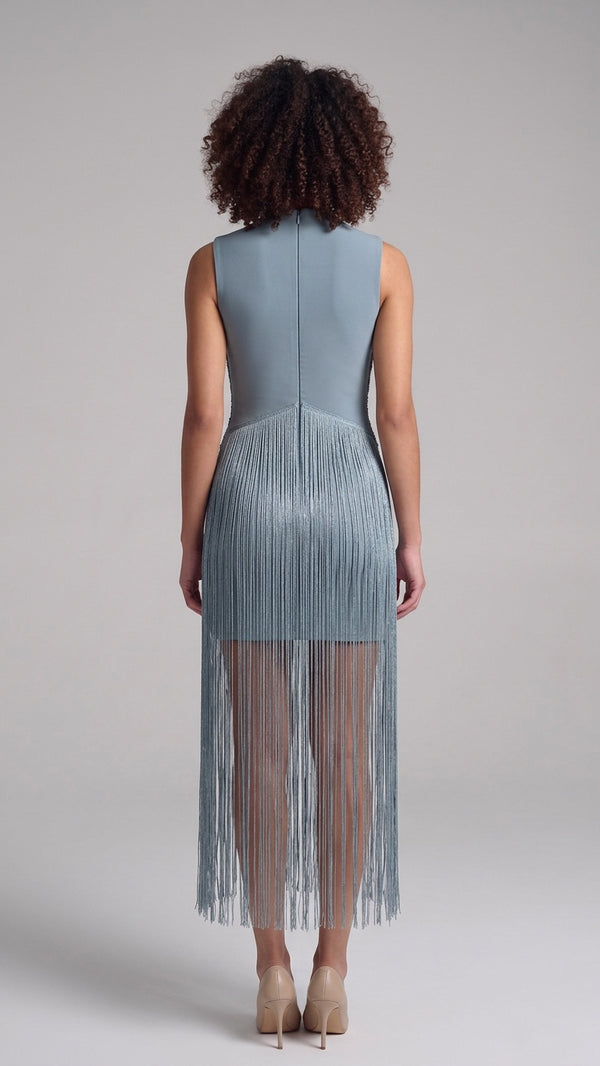 VESTIDO ARIA