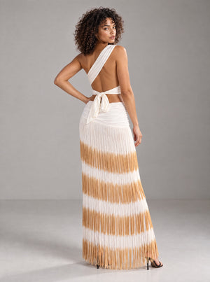 VESTIDO KASSIA